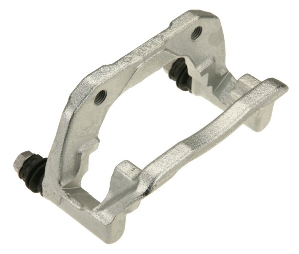 TRW BDA962 Halter, Bremssattel