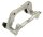 TRW BDA962 Halter, Bremssattel