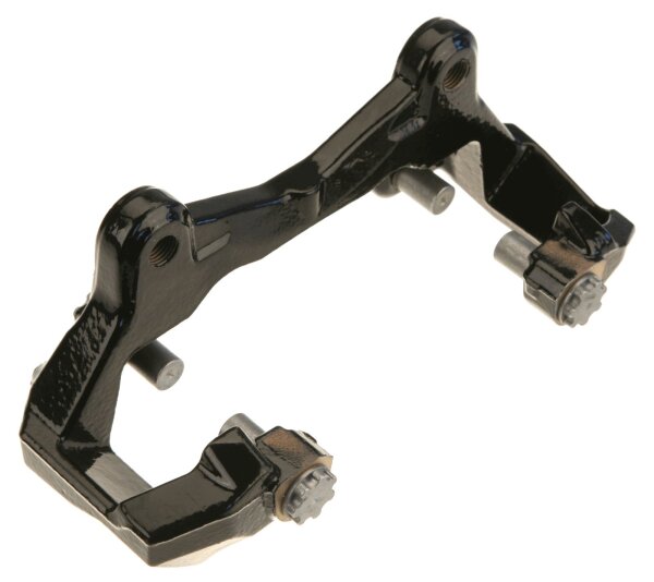 TRW BDA978 Halter, Bremssattel