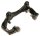 TRW BDA978 Halter, Bremssattel