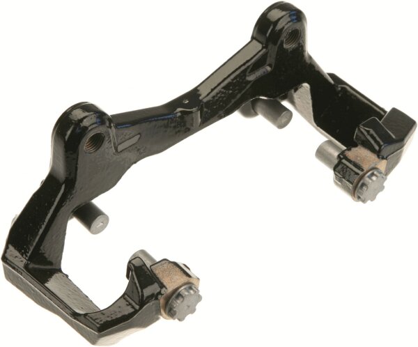 TRW BDA979 Halter, Bremssattel