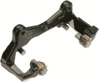 TRW BDA979 Halter, Bremssattel