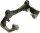 TRW BDA979 Halter, Bremssattel