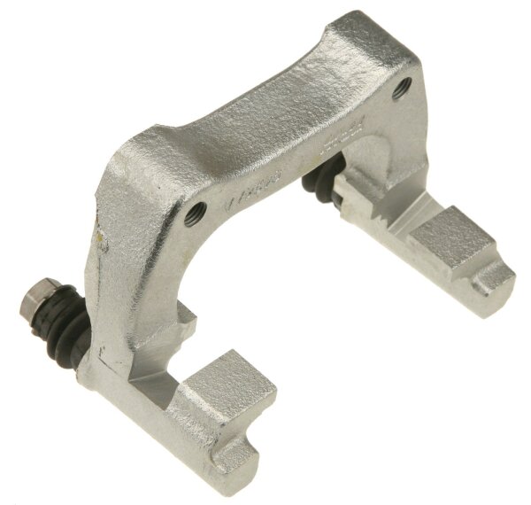 TRW BDA991 Halter, Bremssattel