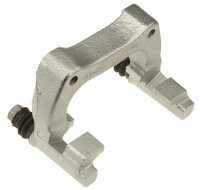 TRW BDA991 Halter, Bremssattel