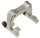 TRW BDA991 Halter, Bremssattel