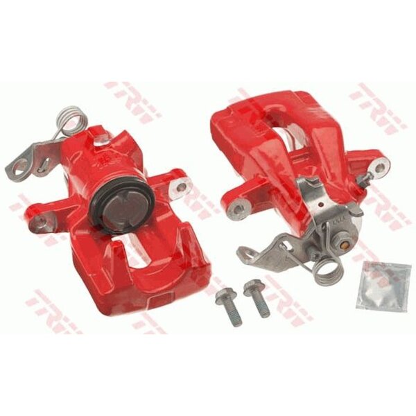 TRW BHN1162E Bremssattel