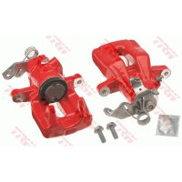 TRW BHN1162E Bremssattel