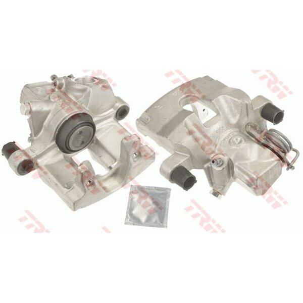 TRW BHN1177E Bremssattel