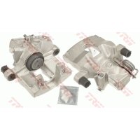 TRW BHN1177E Bremssattel