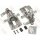 TRW BHN164E Bremssattel