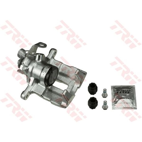 TRW BHN173E Bremssattel