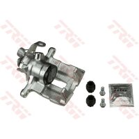 TRW BHN173E Bremssattel