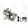 TRW BHN173E Bremssattel