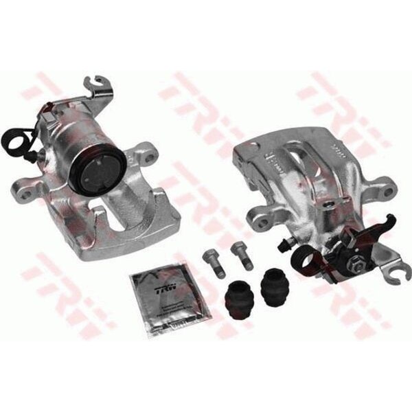 TRW BHN288E Bremssattel