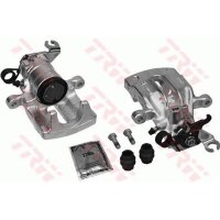 TRW BHN288E Bremssattel