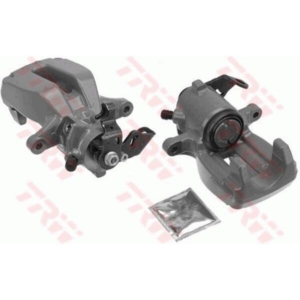 TRW BHN292E Bremssattel