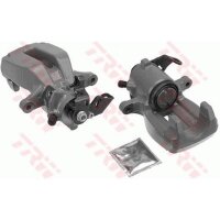 TRW BHN292E Bremssattel