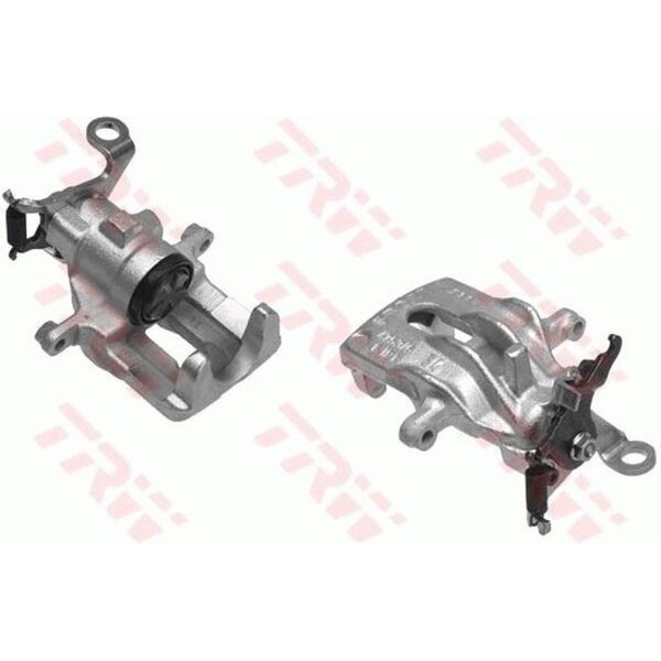 TRW BHN312 Bremssattel