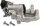 TRW BHN314 Bremssattel