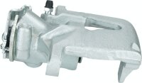 TRW BHN376E Bremssattel
