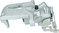 TRW BHN376E Bremssattel