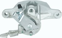 TRW BHN376E Bremssattel