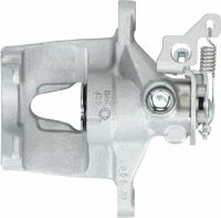 TRW BHN376E Bremssattel