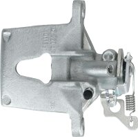 TRW BHN376E Bremssattel