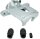 TRW BHN376E Bremssattel