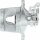 TRW BHN376E Bremssattel