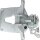 TRW BHN376E Bremssattel