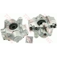 TRW BHN609E Bremssattel