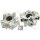 TRW BHN609E Bremssattel