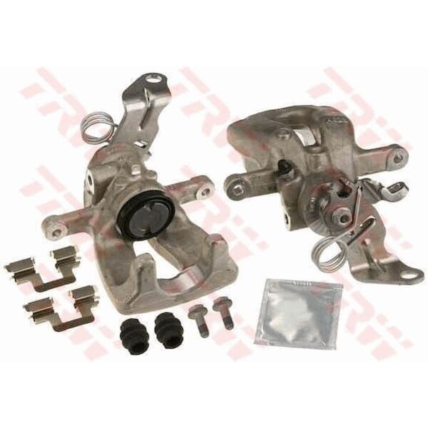 TRW BHN816E Bremssattel
