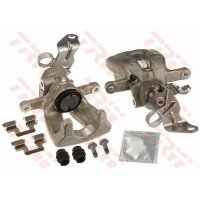 TRW BHN816E Bremssattel