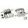 TRW BHN821E Bremssattel