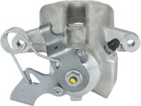 TRW BHN823E Bremssattel