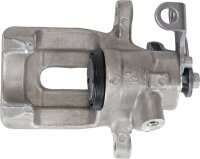 TRW BHN823E Bremssattel