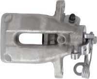 TRW BHN823E Bremssattel