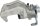 TRW BHN823E Bremssattel