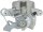 TRW BHN823E Bremssattel
