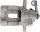 TRW BHN823E Bremssattel