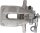 TRW BHN823E Bremssattel