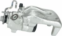 TRW BHN921E Bremssattel