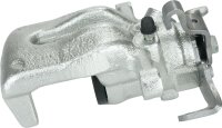 TRW BHN921E Bremssattel