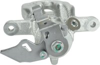 TRW BHN921E Bremssattel