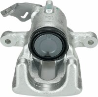 TRW BHN921E Bremssattel