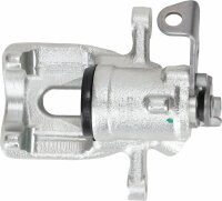 TRW BHN921E Bremssattel