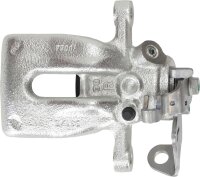 TRW BHN921E Bremssattel